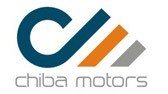 Chiba Motors