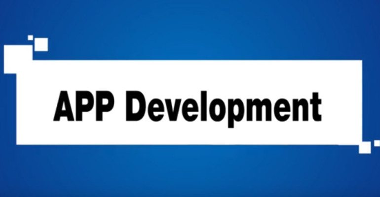 App Development Service provider- Fcrgroup