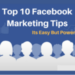 Facebook Marketing tips
