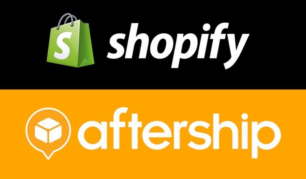after ship shopify