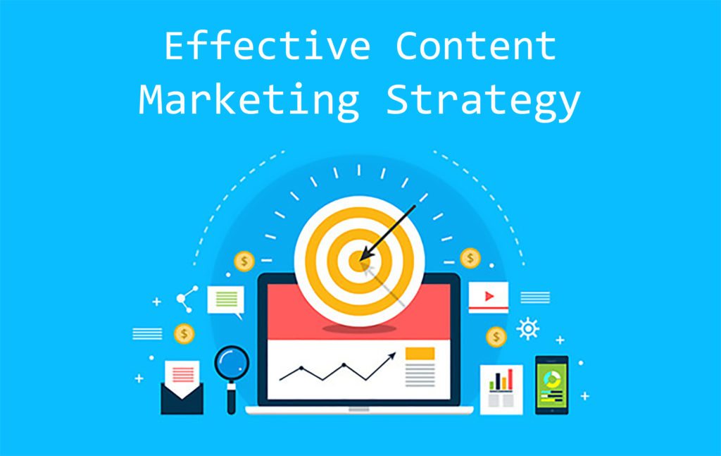 content-marketing-strategy (1)