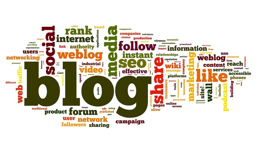 bigstock-Blog-concept-in-word-tag-cloud-30797861
