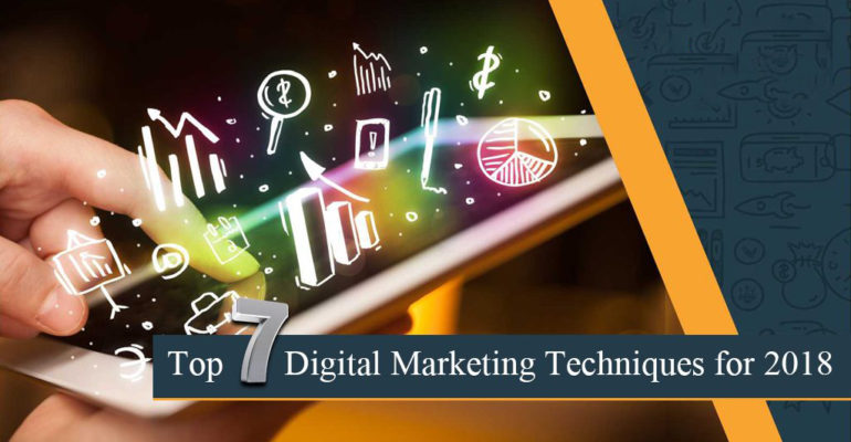Top-Digital Marketing-Strategies