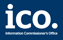ICO_logo1