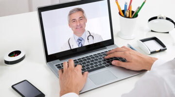 Video Marketing for Medical Professionals