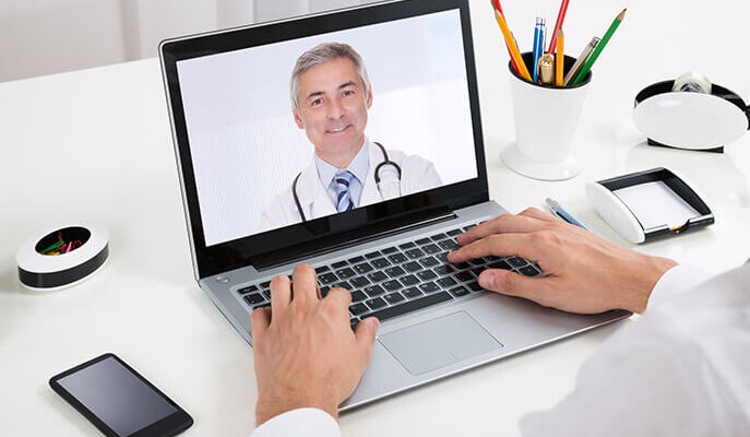Video Marketing for Medical Professionals