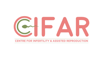 Fcr Group Client Logo (15)