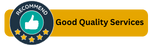 Quality_services
