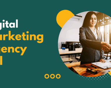 Digital Marketing Agency fiji